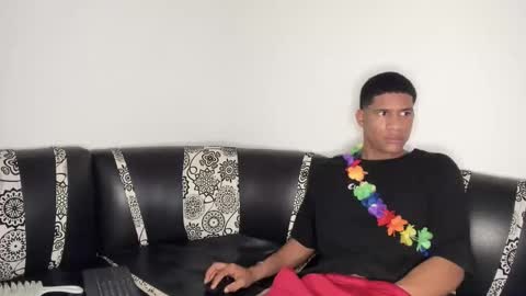 juan jose online show from 04.20.26