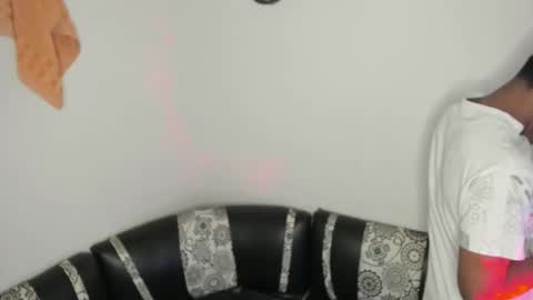 juan jose online show from 04.22.26