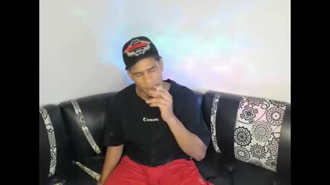 juan jose online show from 04.27.26