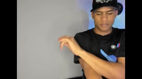 juan jose online show from 04.28.26