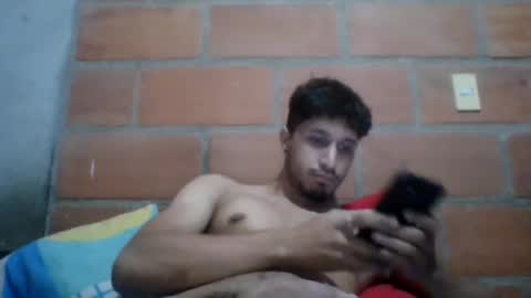 Snapshot of juanc23_371 chatting on 12.09.24 juanc23_371 online show from 12.09.24