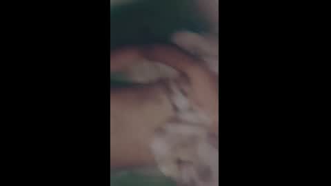 Snapshot of juanc23_371 chatting on 11.03.25 juanc23_371 online show from 11.03.25