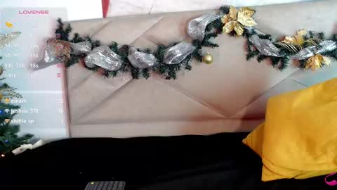 juancamilo66_ online show from 12.21.24