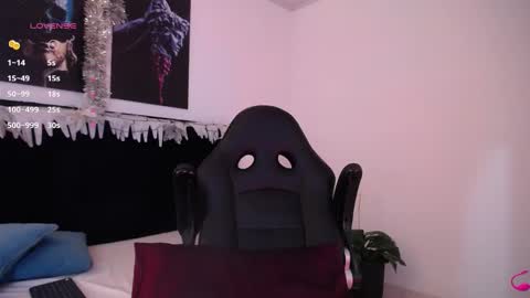 juancamilo66_ online show from 12.26.24