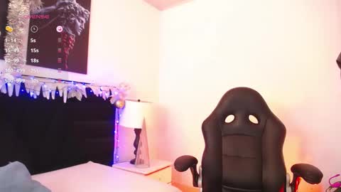 juancamilo66_ online show from 12.27.24