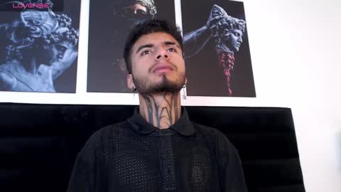 juancamilo66_ online show from 02.26.25