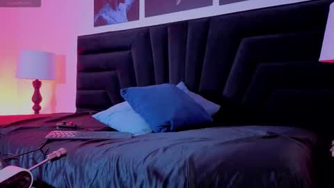 Snapshot of juancamilo66_ chatting on 02.12.26 juancamilo66_ online show from 02.12.26