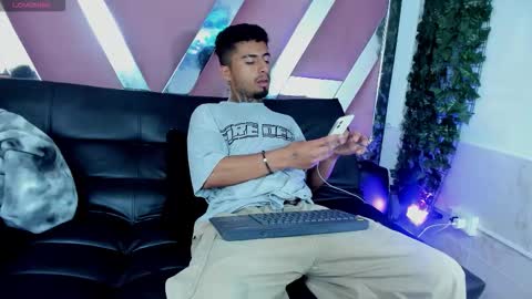 Snapshot of juancamilo66_ chatting on 02.16.26 juancamilo66_ online show from 02.16.26