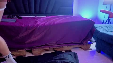 juancamilo66_ online show from 03.29.26