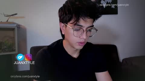 . online show from 09.29.25