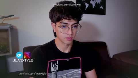 . online show from 10.02.25