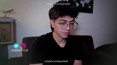 . online show from 10.04.25