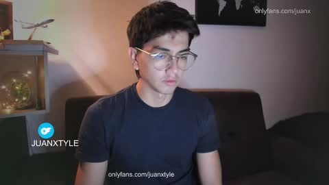 . online show from 10.14.25