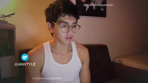 . online show from 12.19.25