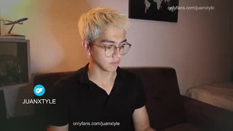 . online show from 02.06.26