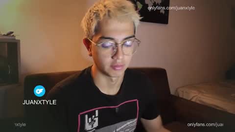 . online show from 02.08.26