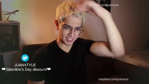 . online show from 02.16.26