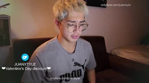 . online show from 02.19.26