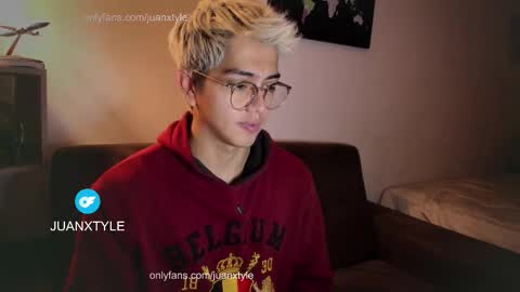 . online show from 03.01.26