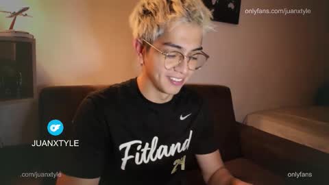 . online show from 03.02.26