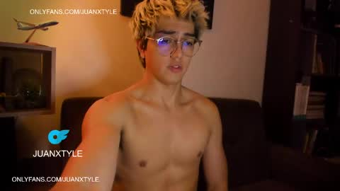 . online show from 05.13.26