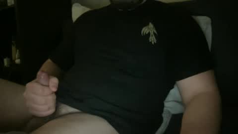 PAPI JUANCHO online show from 12.23.24