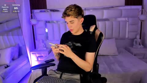 JUANDA online show from 04.02.26