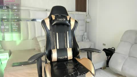 JUANDA online show from 04.07.26