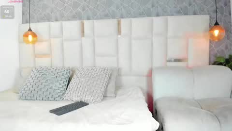 JUANDA online show from 04.14.26