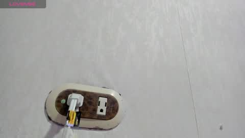 Snapshot of juandiamonds chatting on 12.22.25 Juan David online show from 12.22.25