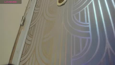 Snapshot of juandiamonds chatting on 01.06.26 Juan David online show from 01.06.26