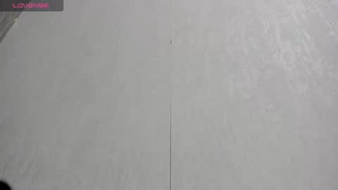 Snapshot of juandiamonds chatting on 01.07.26 Juan David online show from 01.07.26