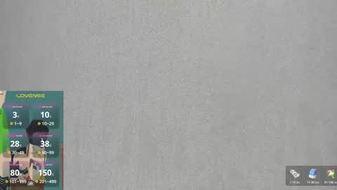 Snapshot of juandiamonds chatting on 01.10.26 Juan David online show from 01.10.26