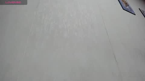 Snapshot of juandiamonds chatting on 01.13.26 Juan David online show from 01.13.26