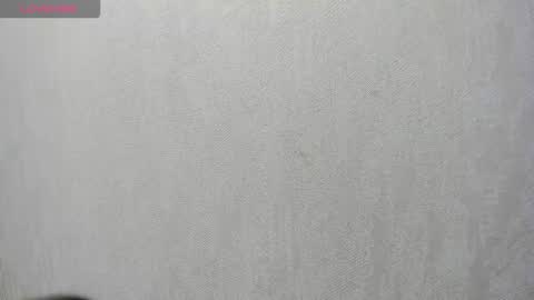 Snapshot of juandiamonds chatting on 01.17.26 Juan David online show from 01.17.26