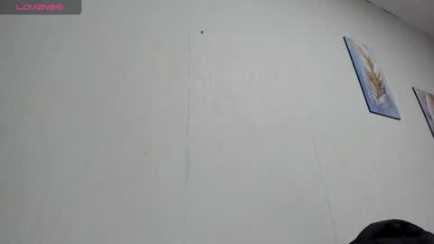 Snapshot of juandiamonds chatting on 01.19.26 Juan David online show from 01.19.26