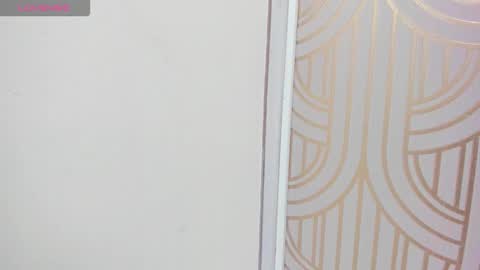 Snapshot of juandiamonds chatting on 02.10.26 Juan David online show from 02.10.26