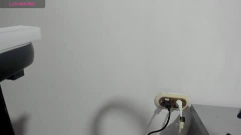 Snapshot of juandiamonds chatting on 02.11.26 Juan David online show from 02.11.26