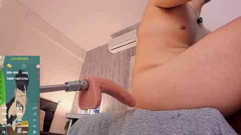 Snapshot of juandiamonds chatting on 02.17.26 Juan David online show from 02.17.26