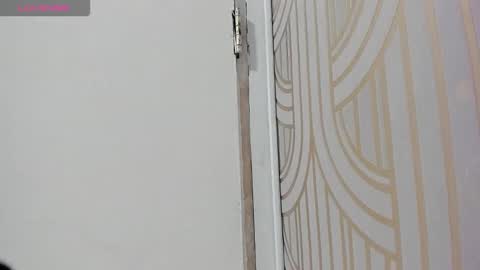 Snapshot of juandiamonds chatting on 02.18.26 Juan David online show from 02.18.26