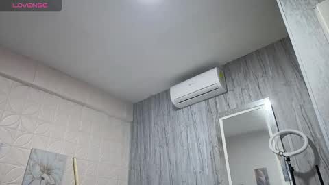 Snapshot of juandiamonds chatting on 02.22.26 Juan David online show from 02.22.26