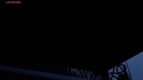 Snapshot of juandiamonds chatting on 02.25.26 Juan David online show from 02.25.26