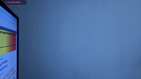 Snapshot of juandiamonds chatting on 02.26.26 Juan David online show from 02.26.26