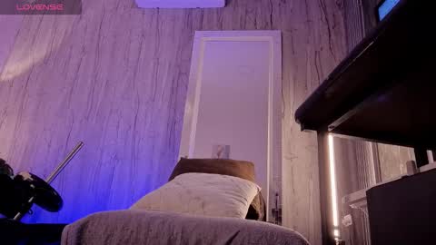 Snapshot of juandiamonds chatting on 03.04.26 Juan David online show from 03.04.26