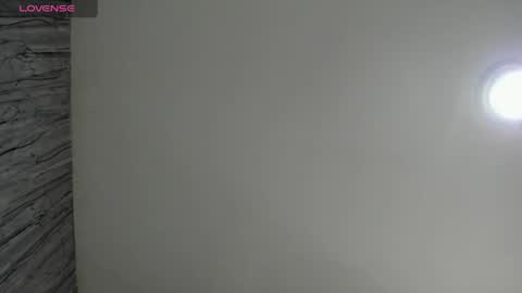 Juan David online show from 04.03.26