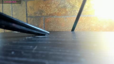 Juan David online show from 04.17.26