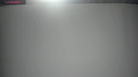 Juan David online show from 05.28.26