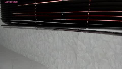 Juan David online show from 06.02.26