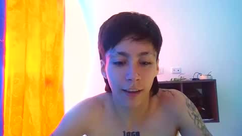 Jacob Smith online show from 05.06.26