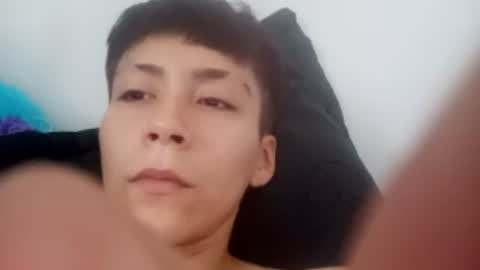 Snapshot of juandiegosan420 chatting on 06.15.26 Jacob Smith online show from 06.15.26